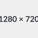 Eventi Frosinone venerdì 8 febbraio