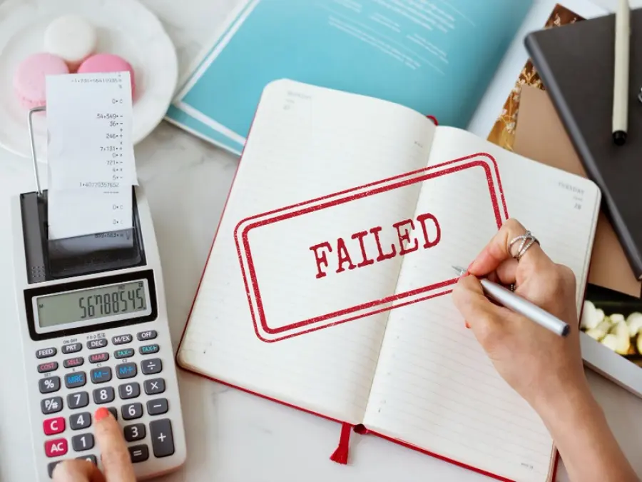 Crif: come ottenere la cancellazione dei propri dati