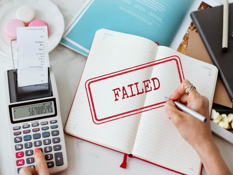 Crif: come ottenere la cancellazione dei propri dati