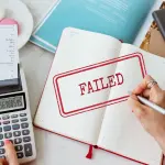 Crif: come ottenere la cancellazione dei propri dati