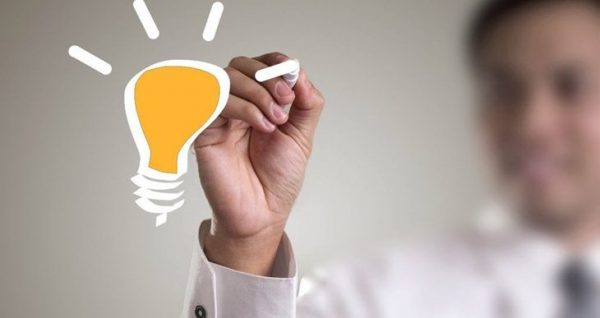 Prestiti Personali Poste Italiane: calcolo rata finanziamento, requisiti e preventivi