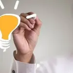 Prestiti Personali Poste Italiane: calcolo rata finanziamento, requisiti e preventivi