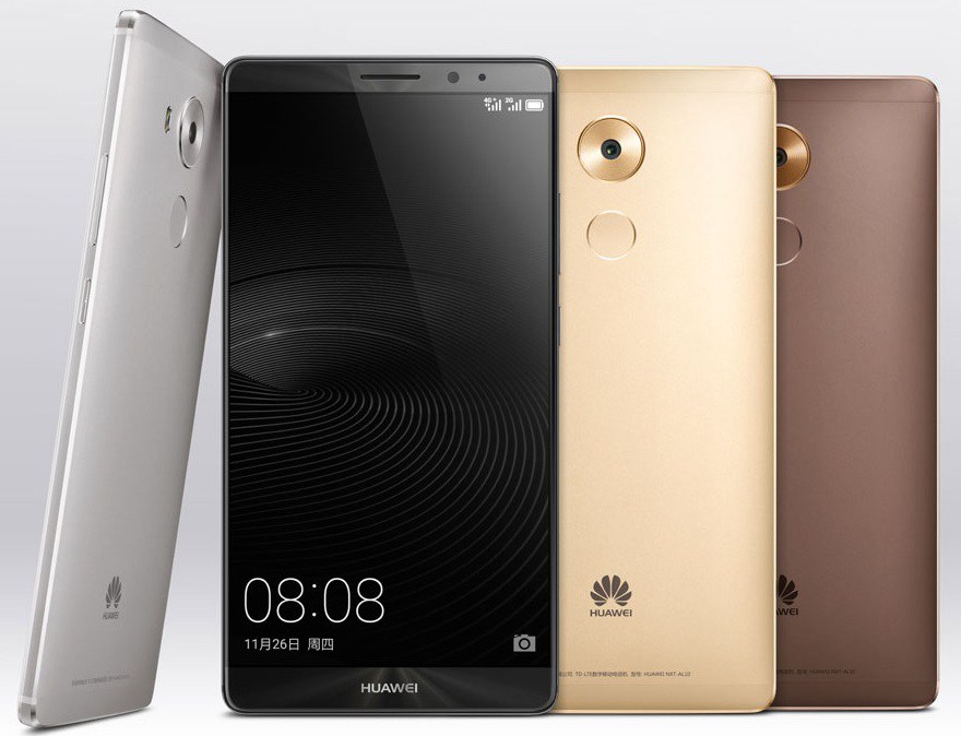Miglior smartphone cinese: Huawei Y5 sfida Huawei P9 Lite, opinioni e confronto