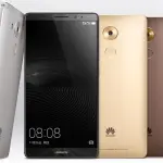 Miglior smartphone cinese: Huawei Y5 sfida Huawei P9 Lite, opinioni e confronto