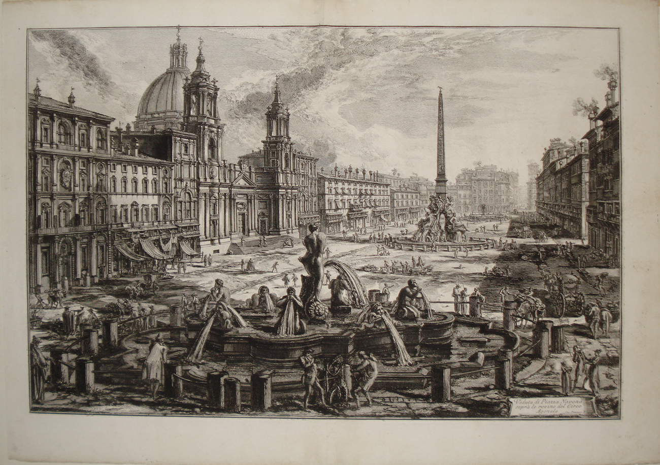 Grande passione per le stampe antiche, in programma la XLV Mostra Mercato Nazionale di Assisi