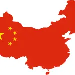 News calciomercato Milan, closing: spunta la data sulle firme