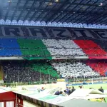 News calciomercato Inter, due top player nella lista della spesa