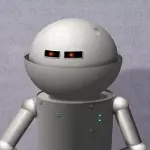 News calciomercato Juve, un robot per scovare i campioni di domani