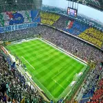 News Inter, il prossimo derby della Madonnina all'ora di pranzo: infuriano le polemiche