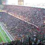 News Milan - Genoa, tre rossoneri squalificati dopo turbolento post-partita con la Juve