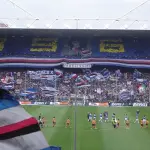 News calciomercato Juve, asta europea per Luis Muriel?