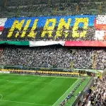 News Inter, con Icardi e Banega nerazurri da record in Serie A: le statistiche