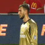 News calciomercato Milan, Donnarumma: niente Juve nel futuro?