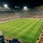 News calciomercato Juve, Zaza: riscatto obbligatorio vicino per il Valencia