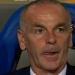 News Inter - Atalanta, Pioli: 'Scontro molto importante, da vincere'