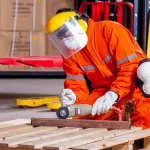 Corso RSPP Modulo C: le informazioni necessarie che devi conoscere