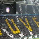 News Milan, rossoneri sconfitti allo Stadium: proteste, veleni e polemiche