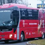 News calciomercato Juve - Bayern, con Benatia e Coman spunta un terzo nome