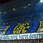 News Inter - Atalanta, obiettivo sorpasso in classifica