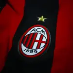 News calciomercato Milan, probabili cieli stellati prima del derby