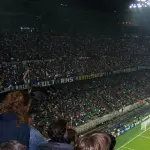 News Inter, Joao Mario alla carica: 'Crediamo molto nel terzo posto'