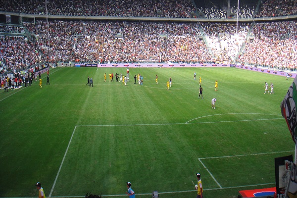 News Juve - Milan, la probabile formazione bianconera: Pjaca o Marchisio?