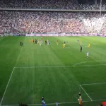 News Juve - Milan, la probabile formazione bianconera: Pjaca o Marchisio?