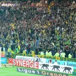 News calciomercato Milan, piace giovane un trequartista del Nantes