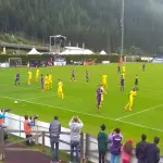 News calciomercato Inter, grande intrigo su Bernardeschi