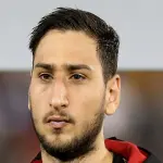 News calciomercato Juve: si guarda ai gioielli del Milan, due su tutti!