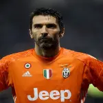News Juve, Buffon sulle polemiche: 'Ho letto interviste raccapriccianti'