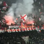 News calciomercato Milan, i prossimi giorni saranno surreali