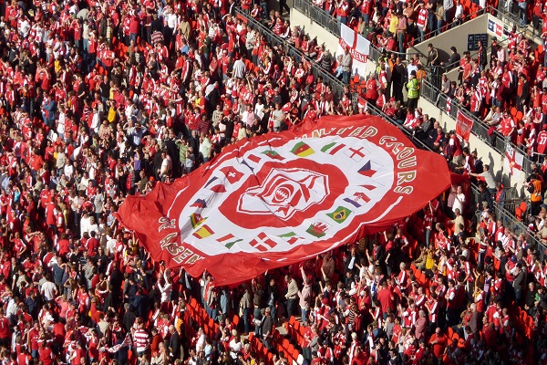 News calciomercato Juve, bookmakers insistono su Allegri all'Arsenal