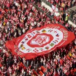 News calciomercato Juve, bookmakers insistono su Allegri all'Arsenal