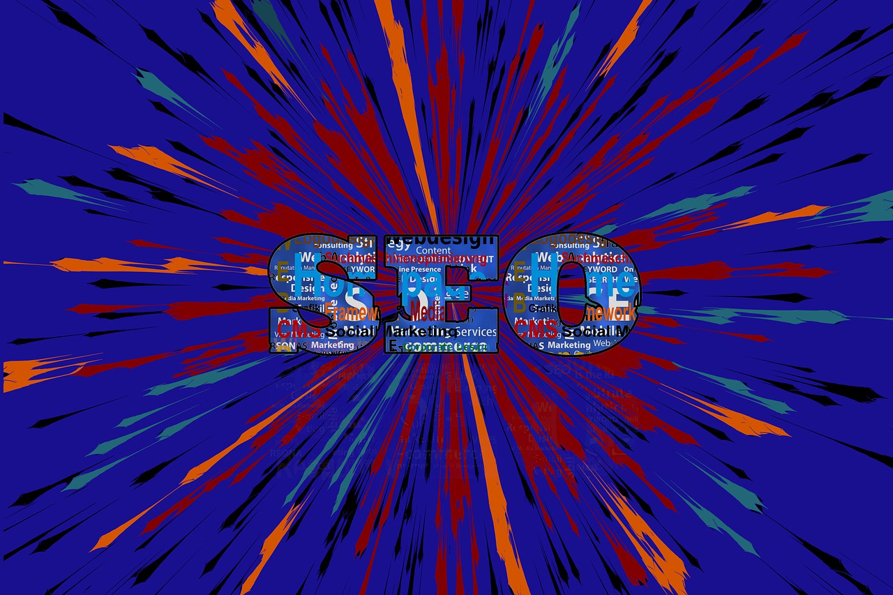 SEO: cos’è, a cosa serve e come si fa