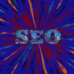 SEO: cos’è, a cosa serve e come si fa