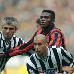 News Juve - Milan, i precedenti mese di marzo a Torino