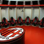 News calciomercato Milan tra closing, caparre e possibili battaglie legali