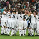 News calciomercato Inter, possibile trattativa sull'asse Milano-Madrid