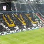 News Milan, dove vedere il match con la Juve in diretta 4K