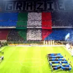 News Inter - Atalanta, spareggio decisivo in chiave Europa?