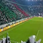 News Juve - Milan 10 marzo 2017, biglietti sold out allo Stadium