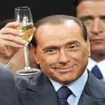 News calciomercato Milan, cosa cambia se resta Berlusconi