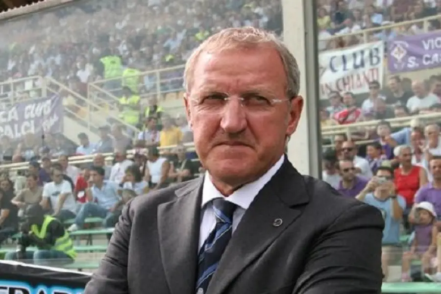 News Juve, Delneri blocca i bianconeri alla Dacia Arena