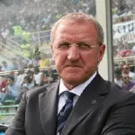 News Juve, Delneri blocca i bianconeri alla Dacia Arena