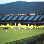 News calciomercato Milan, occhi su uno dei gioielli dell'Atalanta