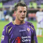 News calciomercato Inter, Bernardeschi o Berardi in estate?