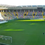 News Juve, le ultimissime sulla formazione contro l'Udinese