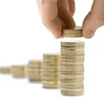 Prestiti con cessione del quinto: in aumento le erogazioni online