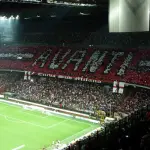 News calciomercato Milan, il futuro nella sfera di cristallo